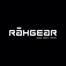 Rahgear