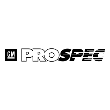 Prospec
