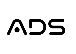 Ads Carplay