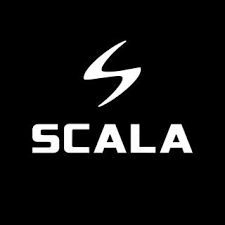 Scala Gears