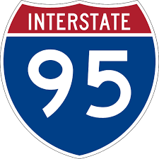 Route 95