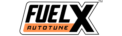 Fuelx