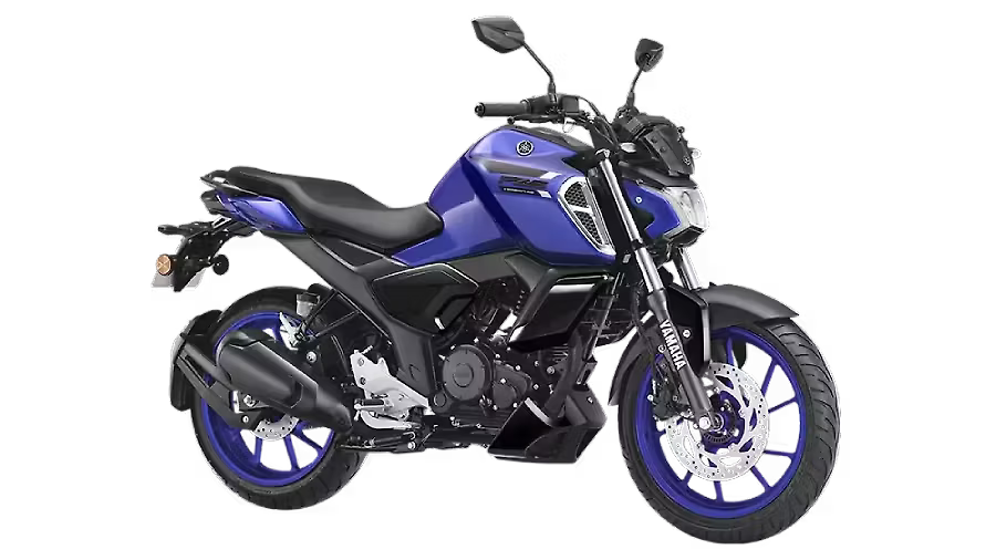 FOR YAMAHA FZS/YAMAHA FZ V4