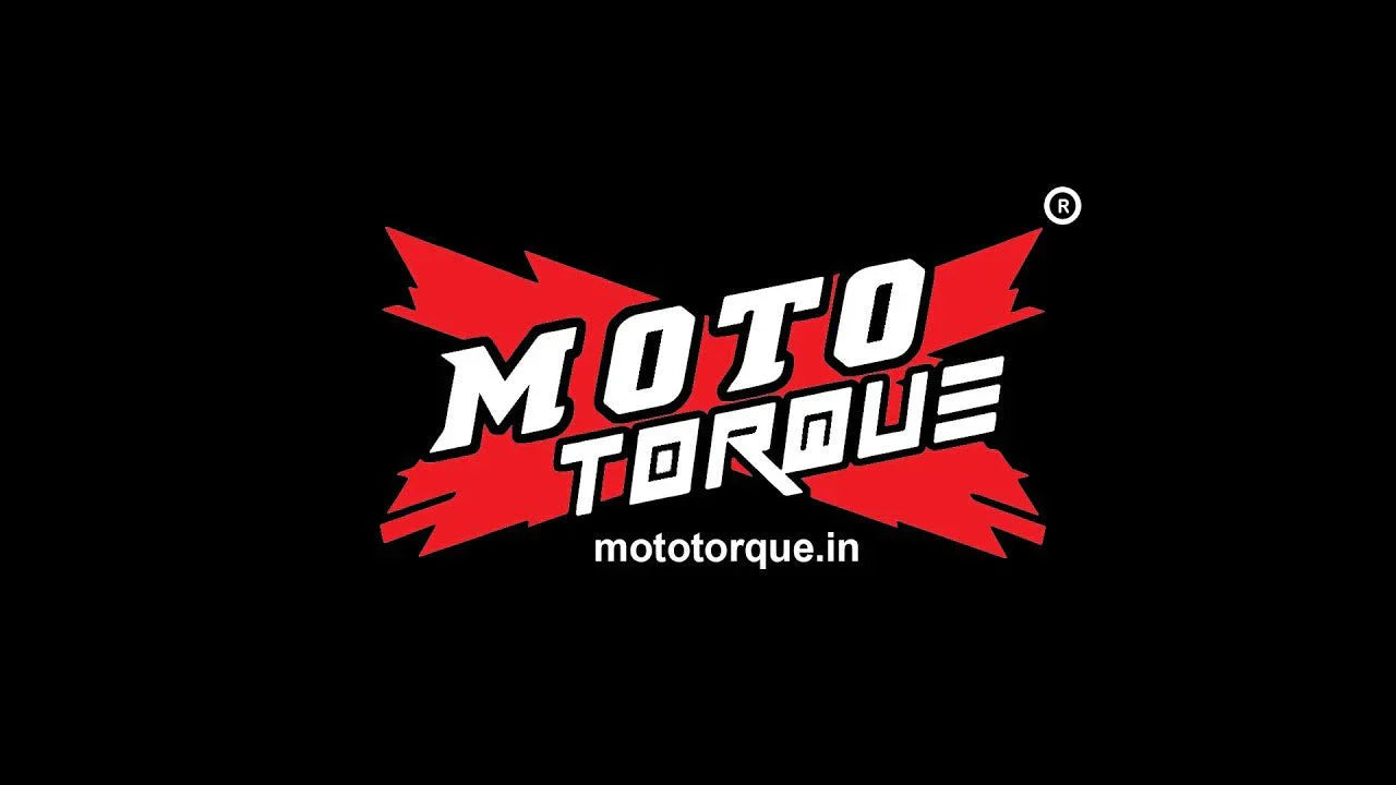 Moto Torque