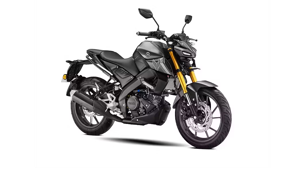 FOR YAMAHA MT 15