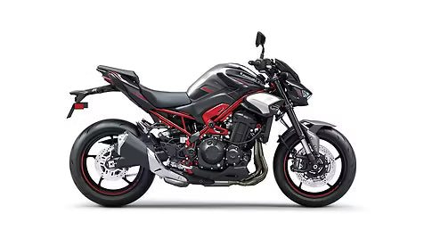 FOR KAWASAKI Z-900