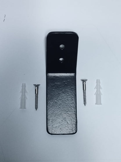 Helmet Hanger Organizer