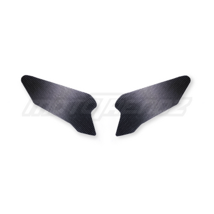 Traction Pads – Honda CBR650R / CB 650R (2019)