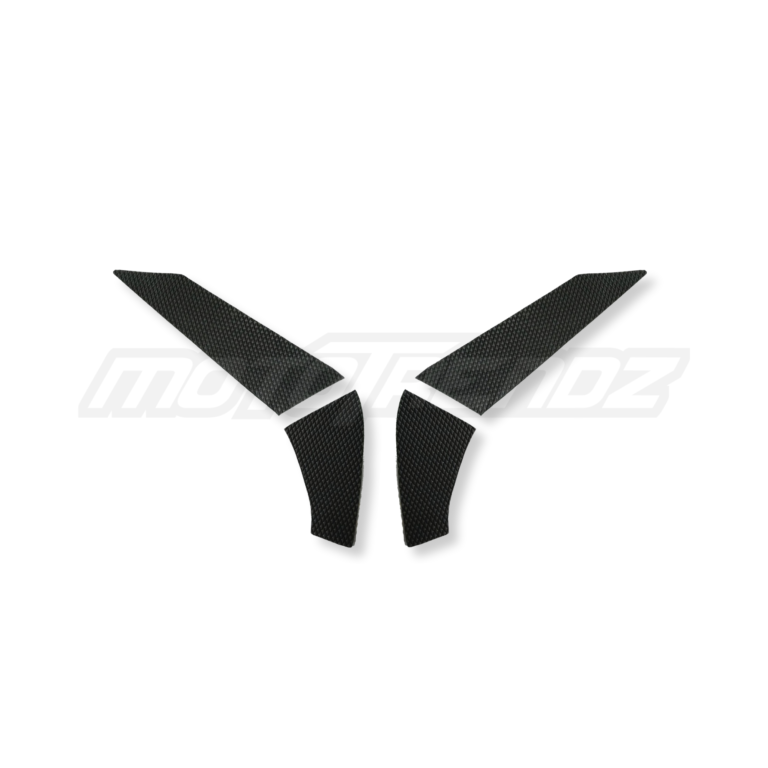 Traction Pads – Honda CB 200 X