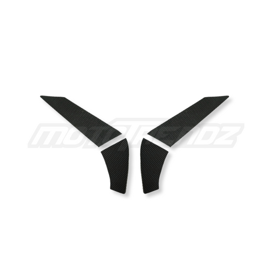 Traction Pads – Honda CB 200 X