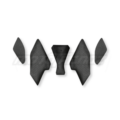 Traction Pads – Honda CB300R