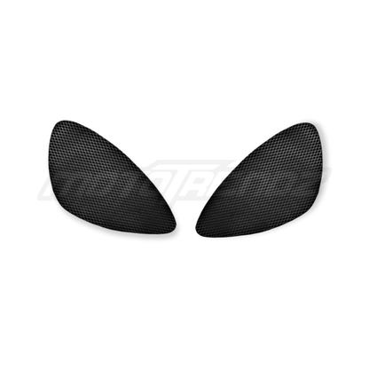 Traction Pads – HONDA CBR 150 / 250
