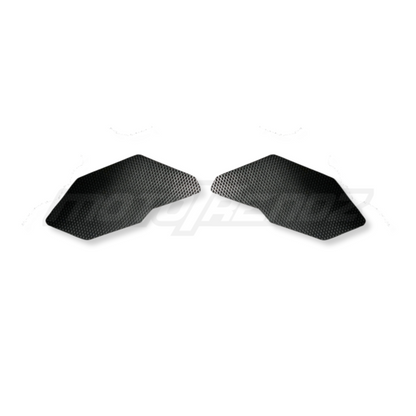 Traction Pads – Honda CB Hornet 160R
