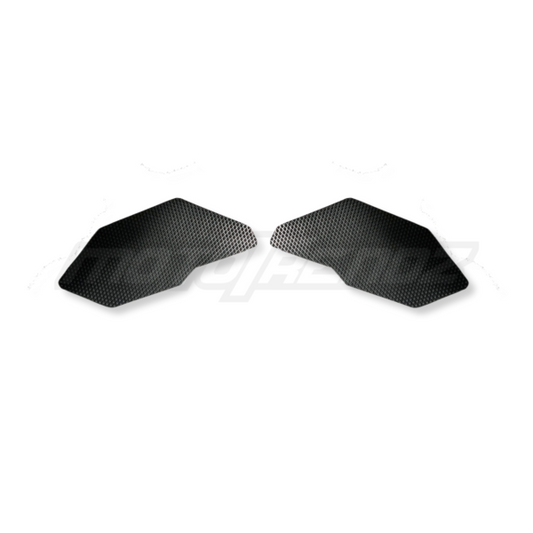 Traction Pads – Honda CB Hornet 160R