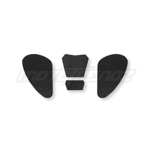 Traction Pads – Royal Enfield Classic / Bullet