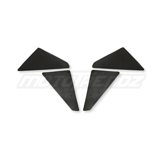 Traction Pads – Honda CRF1100L Africa Twin (2019)