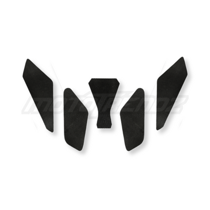 Traction Pads – Kawasaki Z900