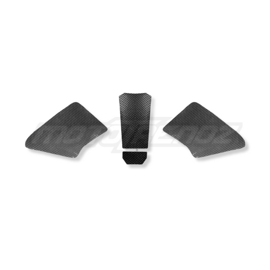 Traction Pads – YAMAHA FZ / FZS v3 / FZS v4