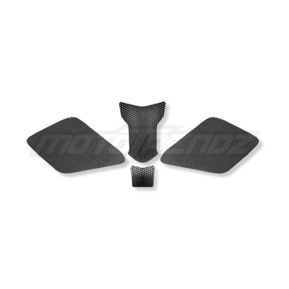 Traction Pads – YAMAHA YZF R15 v3