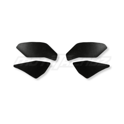 Traction Pads – Yamaha R1 / R1M (2015+)