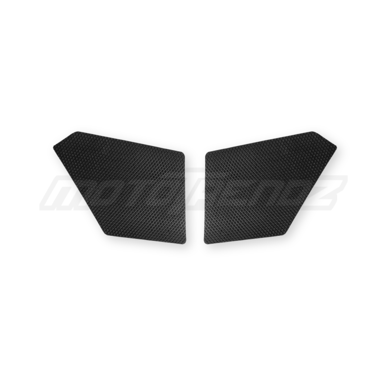 Traction Pads – KTM RC Series (new 2022)