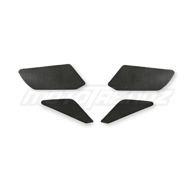 Traction Pads – Ducati Monster 797