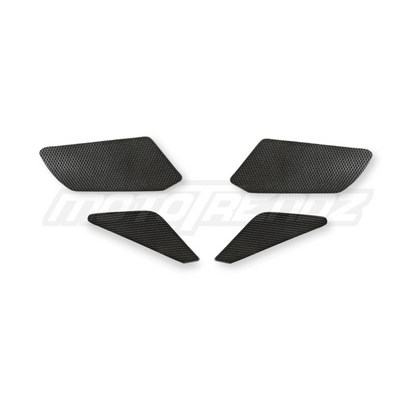 Traction Pads – Ducati Monster 797