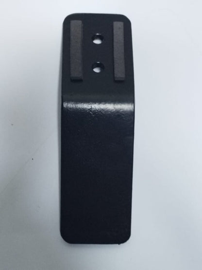 Helmet Hanger Organizer