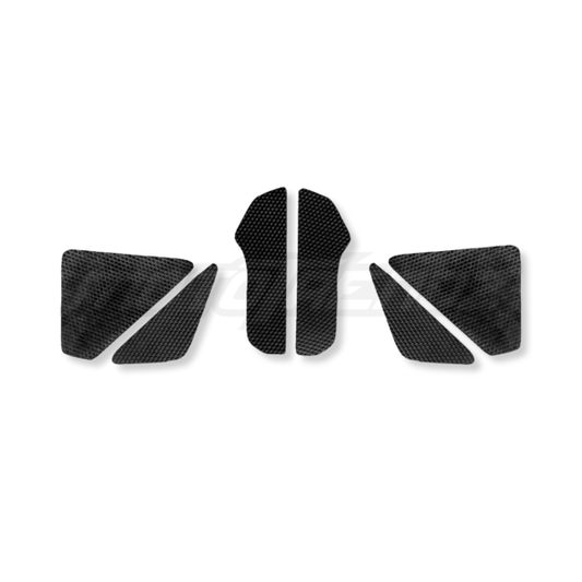 Traction Pads – TVS APACHE RR 310