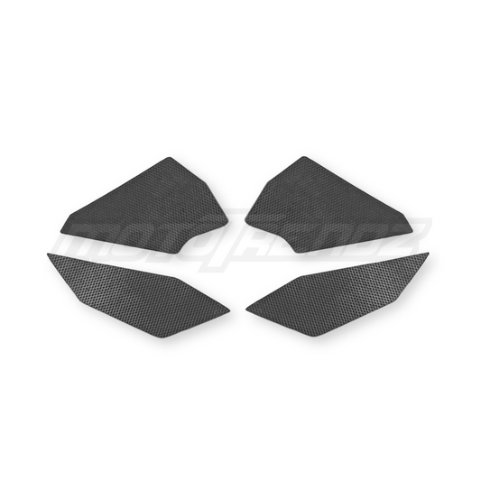 Traction Pads – Triumph Tiger 660 Sport