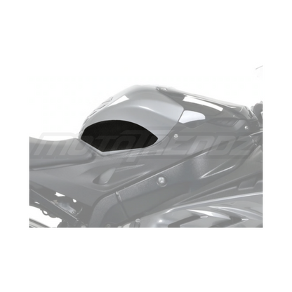 Traction Pads – BMW S1000RR (2008-2018)