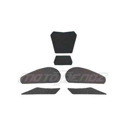 Traction Pads – KAWASAKI ELIMINATOR 2024+