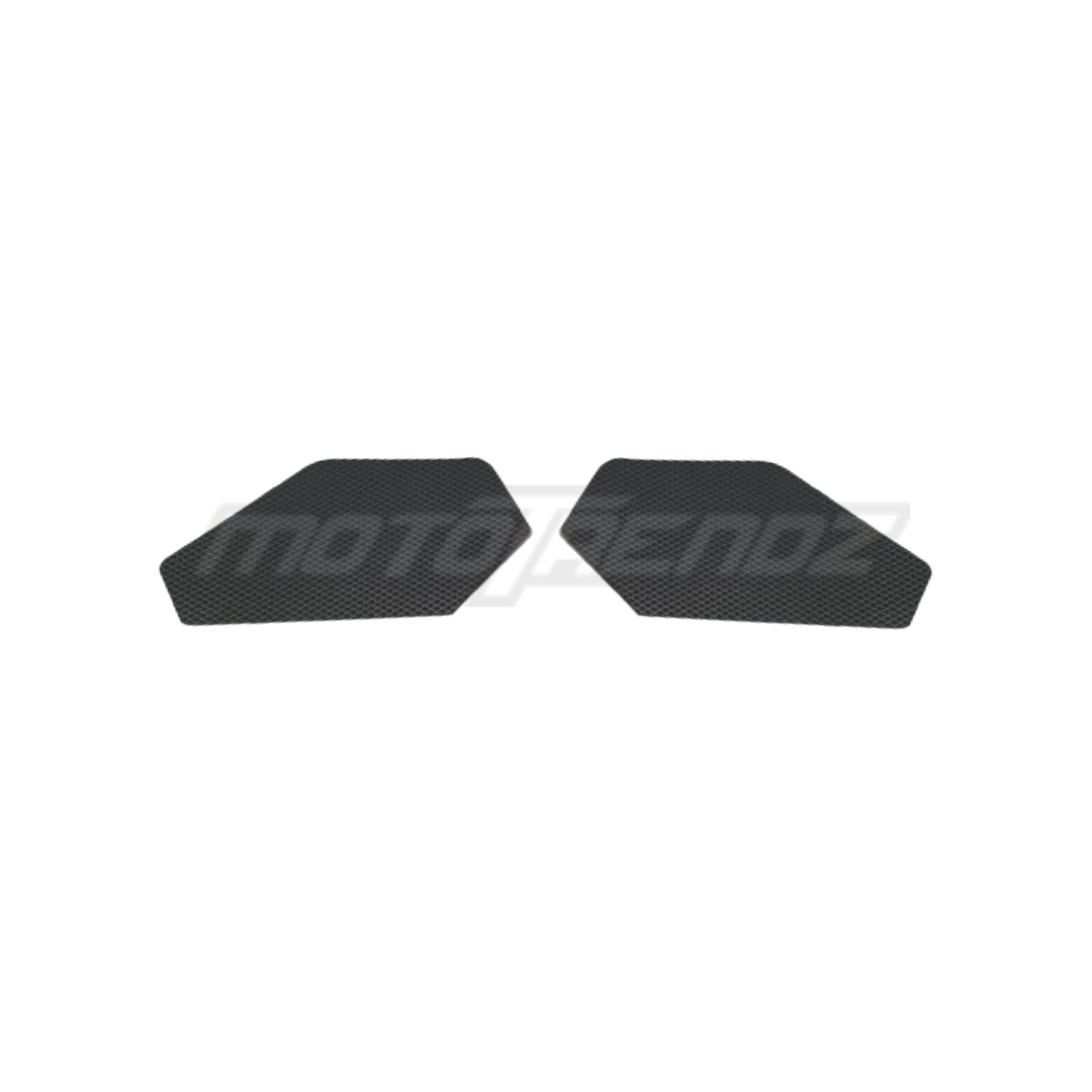 Traction Pads – KAWASAKI NINJA 500