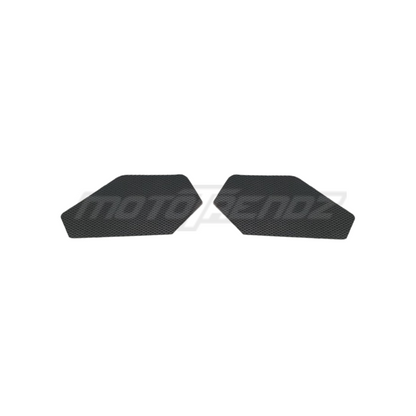 Traction Pads – KAWASAKI NINJA 500