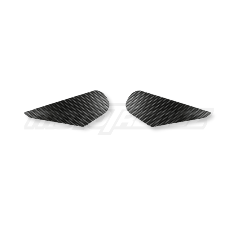 Traction Pads – Kawasaki Ninja 400