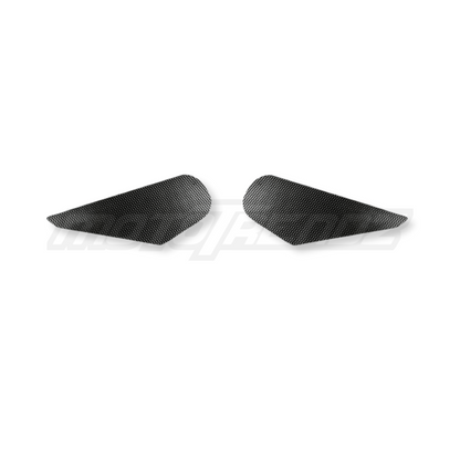 Traction Pads – Kawasaki Ninja 400
