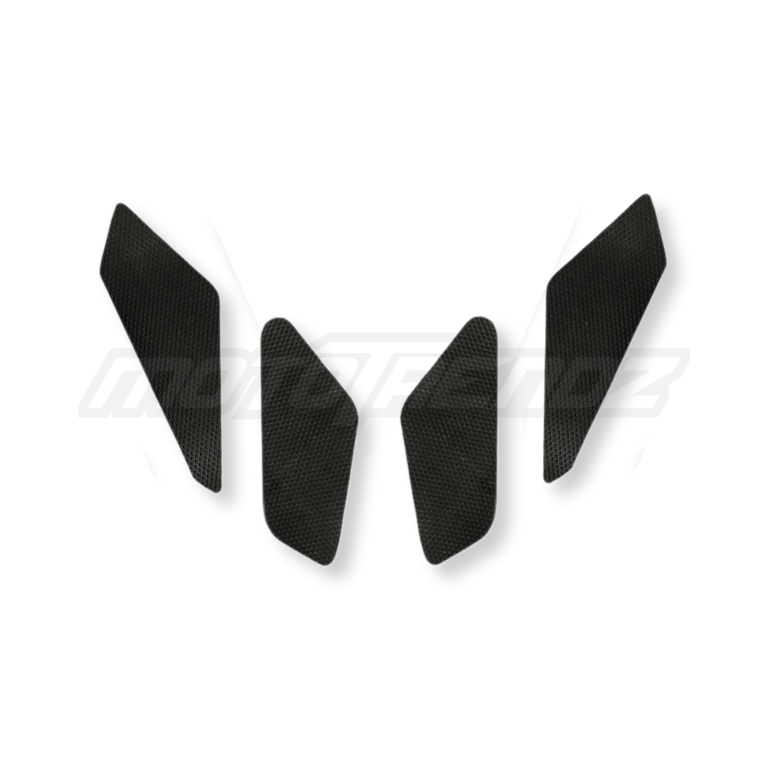 Traction Pads – Kawasaki Z900