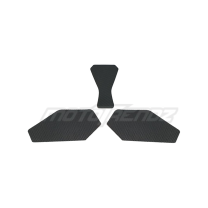 Traction Pads – KAWASAKI NINJA 500