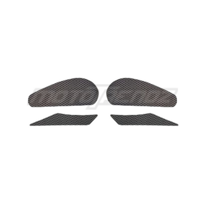 Traction Pads – KAWASAKI ELIMINATOR 2024+