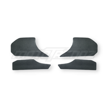 Traction Pads – Kawasaki Versys 1000