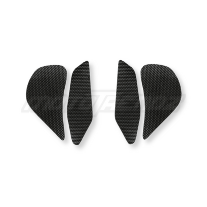 Traction Pads – Kawasaki Z1000