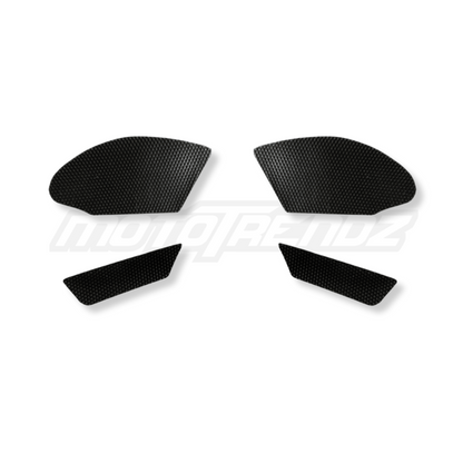 Traction Pads – Suzuki GSXR 1000 (2017+)