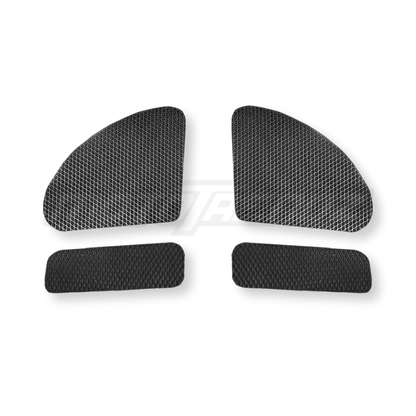 Traction Pads – Kawasaki Ninja 1000SX