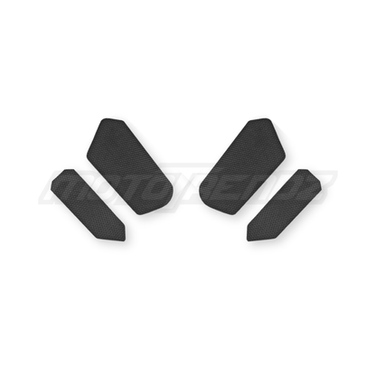 Traction Pads – Kawasaki Ninja 650 / Z650