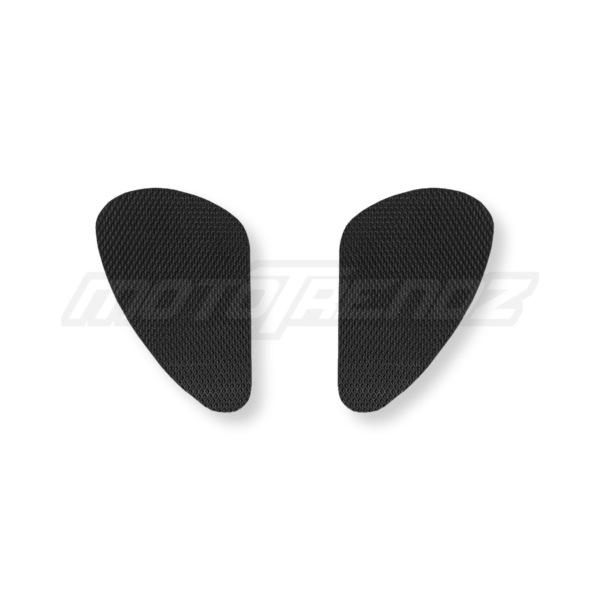Traction Pads – Royal Enfield Classic / Bullet
