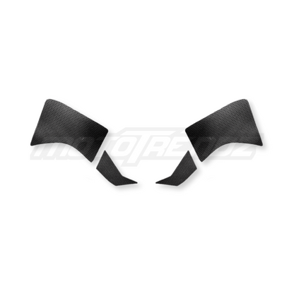 Traction Pads – Suzuki VStrom 250SX
