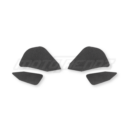 Traction Pads – Yamaha R3