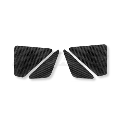 Traction Pads – TVS APACHE RR 310