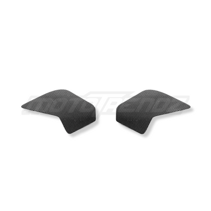 Traction Pads – YAMAHA FZS 25 / FZ 25