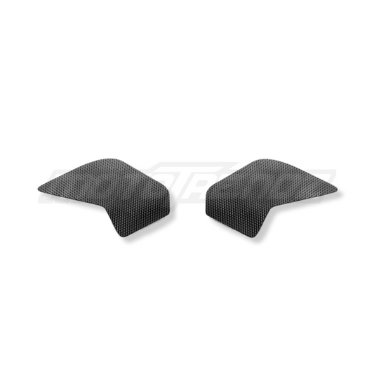 Traction Pads – YAMAHA FZS 25 / FZ 25